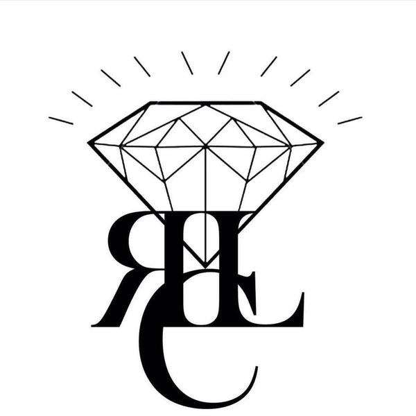 RichLeagueCollection 